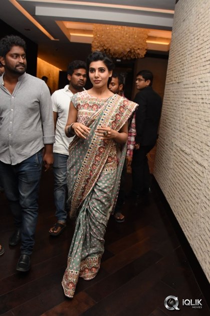 Samantha-at-Brahmotsavam-Movie-Release-Press-Meet